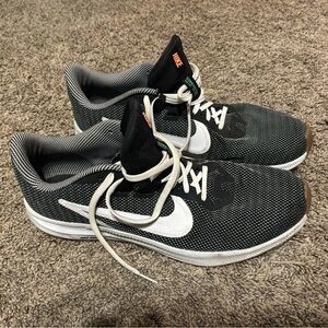 Nike Running Shoes 11.5